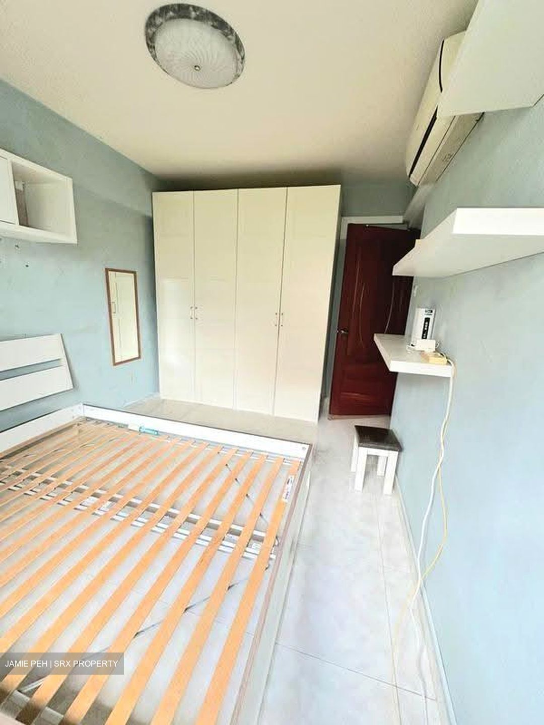 Blk 184A Rivervale Crescent (Sengkang), HDB 4 Rooms #612497161